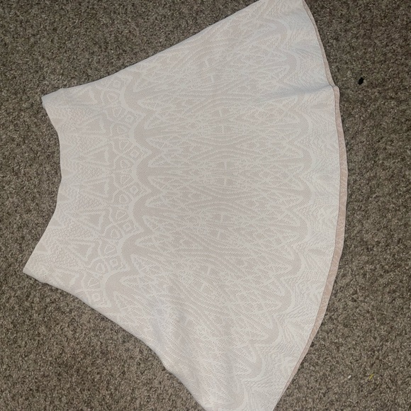 Authentic Louis Vuitton Box with pull tab and booklet USED shoe box purse box - Picture 7 of 16